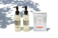 株式会社 TENGAのプレスリリース画像2