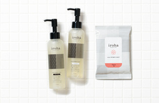 株式会社 TENGAのプレスリリース画像3