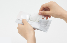 株式会社 TENGAのプレスリリース画像5