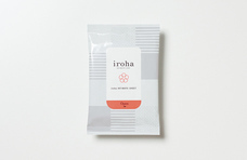 株式会社 TENGAのプレスリリース画像6