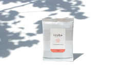 株式会社 TENGAのプレスリリース画像9