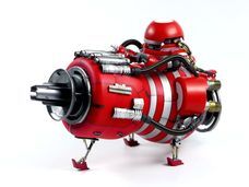 株式会社 TENGAのプレスリリース画像8