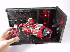 株式会社 TENGAのプレスリリース画像7