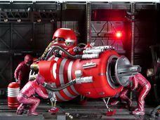 株式会社 TENGAのプレスリリース画像6