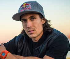 株式会社 TENGAのプレスリリース画像4