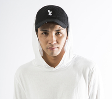 株式会社 TENGAのプレスリリース画像3