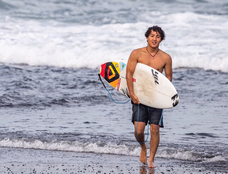 株式会社 TENGAのプレスリリース画像5