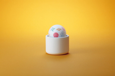 株式会社 TENGAのプレスリリース画像8