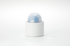 株式会社 TENGAのプレスリリース画像7