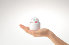 株式会社 TENGAのプレスリリース画像4