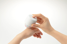 株式会社 TENGAのプレスリリース画像6