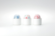 株式会社 TENGAのプレスリリース画像1