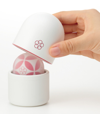 株式会社 TENGAのプレスリリース画像2