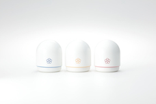 株式会社 TENGAのプレスリリース画像3