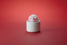 株式会社 TENGAのプレスリリース画像5