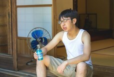 株式会社 TENGAのプレスリリース画像10