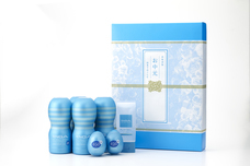 株式会社 TENGAのプレスリリース画像5