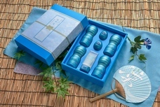 株式会社 TENGAのプレスリリース画像8