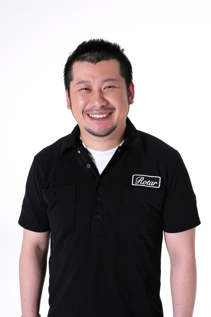 ケンドーコバヤシが阪急メンズ東京で公開ラジオ収録 Tenga Store Tokyoにてイベントも開催 Tenga茶屋 公開収録7月23日に85名をご招待 株式会社 Tengaのプレスリリース ケンドーコバヤシが阪急メンズ東京で公開ラジオ収録 Tenga Store Tokyoにてイベントも開催 Tenga茶屋 公開収録7月23日に85名をご招待 株式会社 Tengaのプレスリリース