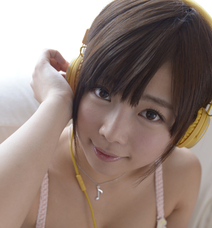 株式会社 TENGAのプレスリリース画像4