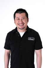 株式会社 TENGAのプレスリリース画像1