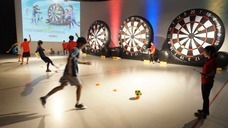 株式会社 TENGAのプレスリリース画像6