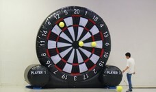 株式会社 TENGAのプレスリリース画像7