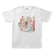 株式会社 TENGAのプレスリリース画像6