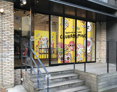 株式会社 TENGAのプレスリリース画像9