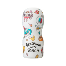 株式会社 TENGAのプレスリリース画像4