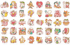 株式会社 TENGAのプレスリリース画像3