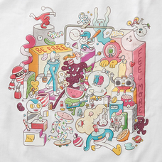 株式会社 TENGAのプレスリリース画像7