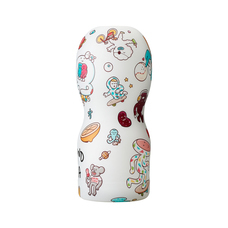 株式会社 TENGAのプレスリリース画像5