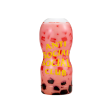 株式会社 TENGAのプレスリリース画像2