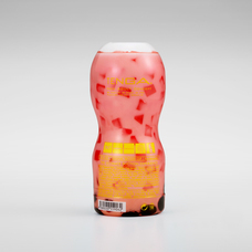 株式会社 TENGAのプレスリリース画像3