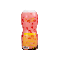 株式会社 TENGAのプレスリリース画像4