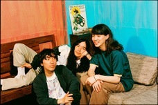 株式会社 TENGAのプレスリリース画像4