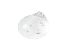 株式会社 TENGAのプレスリリース画像5