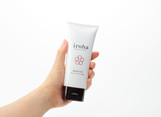 株式会社 TENGAのプレスリリース画像10