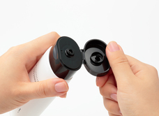 株式会社 TENGAのプレスリリース画像9