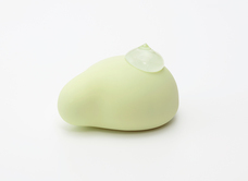 株式会社 TENGAのプレスリリース画像8