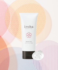 株式会社 TENGAのプレスリリース画像2