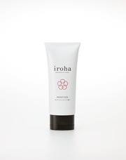 株式会社 TENGAのプレスリリース画像4