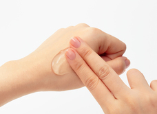 株式会社 TENGAのプレスリリース画像3