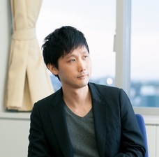 株式会社 TENGAのプレスリリース画像2