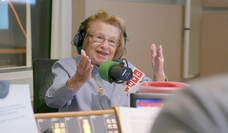 株式会社 TENGAのプレスリリース画像3