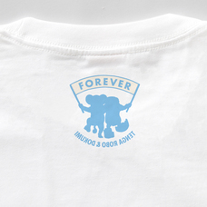 株式会社 TENGAのプレスリリース画像5