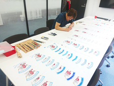 株式会社 TENGAのプレスリリース画像2