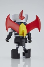 株式会社 TENGAのプレスリリース画像4