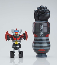 株式会社 TENGAのプレスリリース画像9